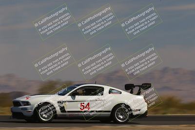 media/Mar-18-2023-Speed Ventures (Sat) [[2b5dd21371]]/3-Green Group/Session 2 (Turn 3 Exit Speed Shots)/